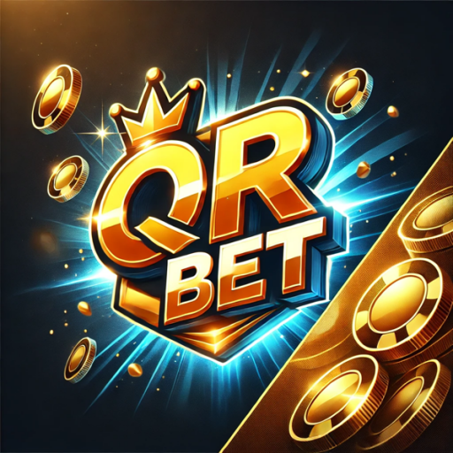 qrbet